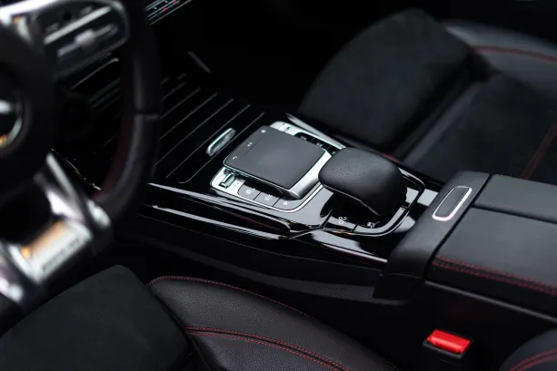 Casino Red Dog Android/iOS aplikacija