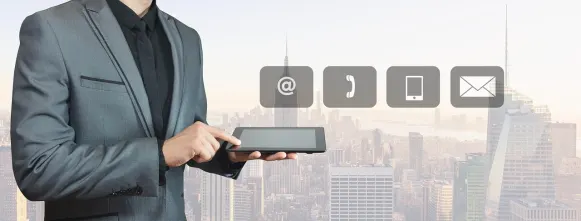 Casino Red Dog Podrška